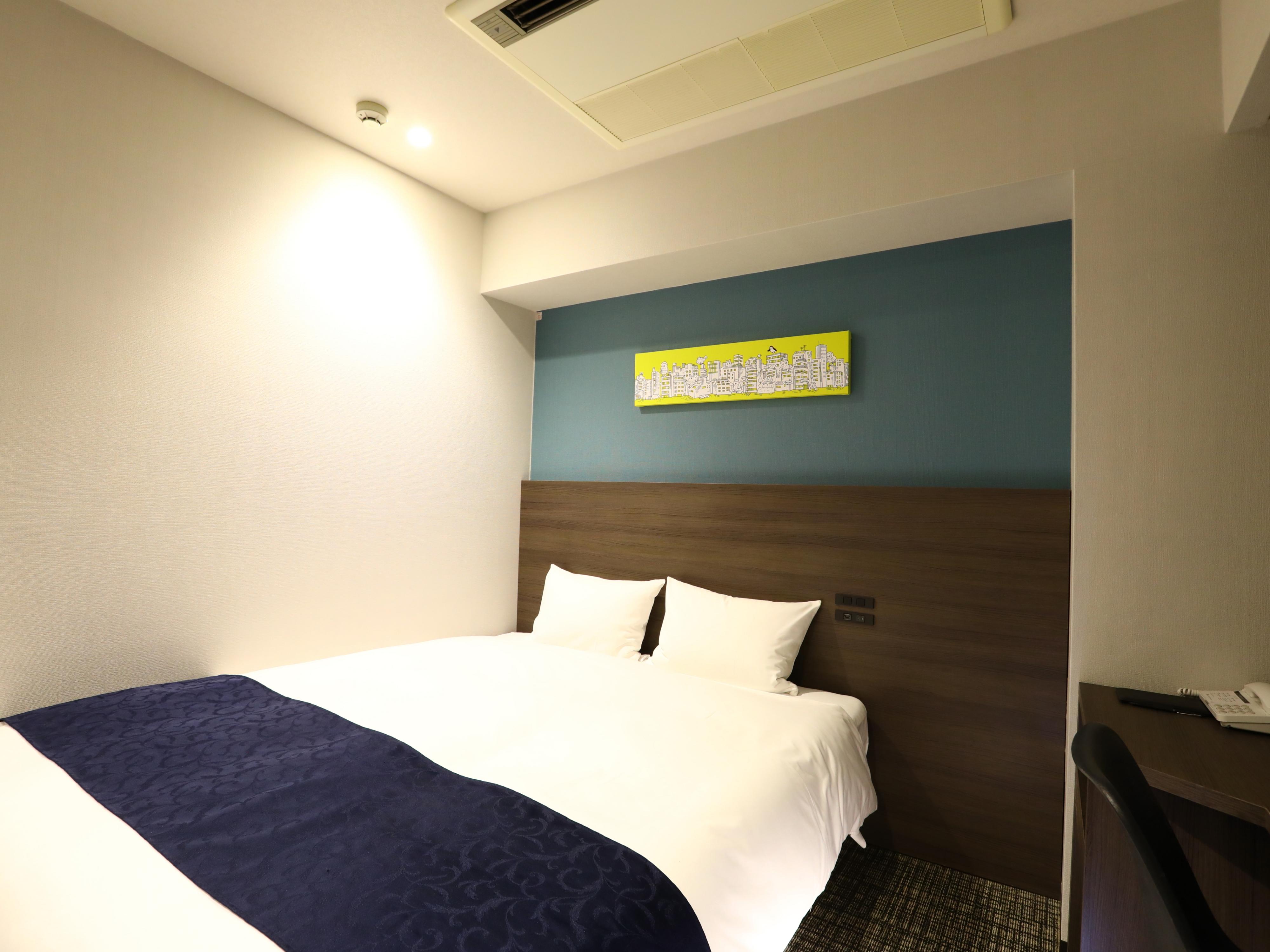 Hotel Wing International Ikebukuro Tokyo Eksteriør bilde