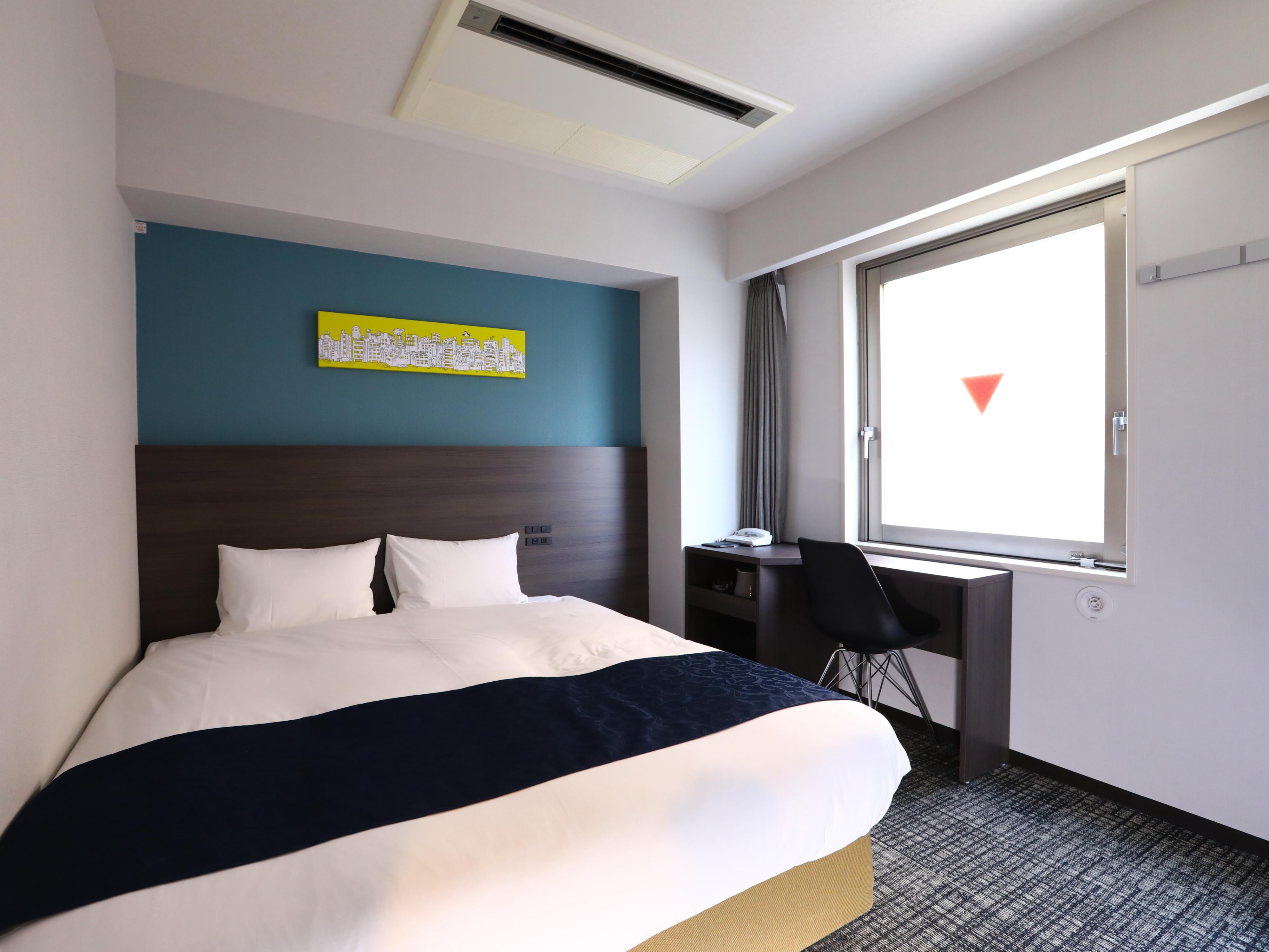 Hotel Wing International Ikebukuro Tokyo Eksteriør bilde
