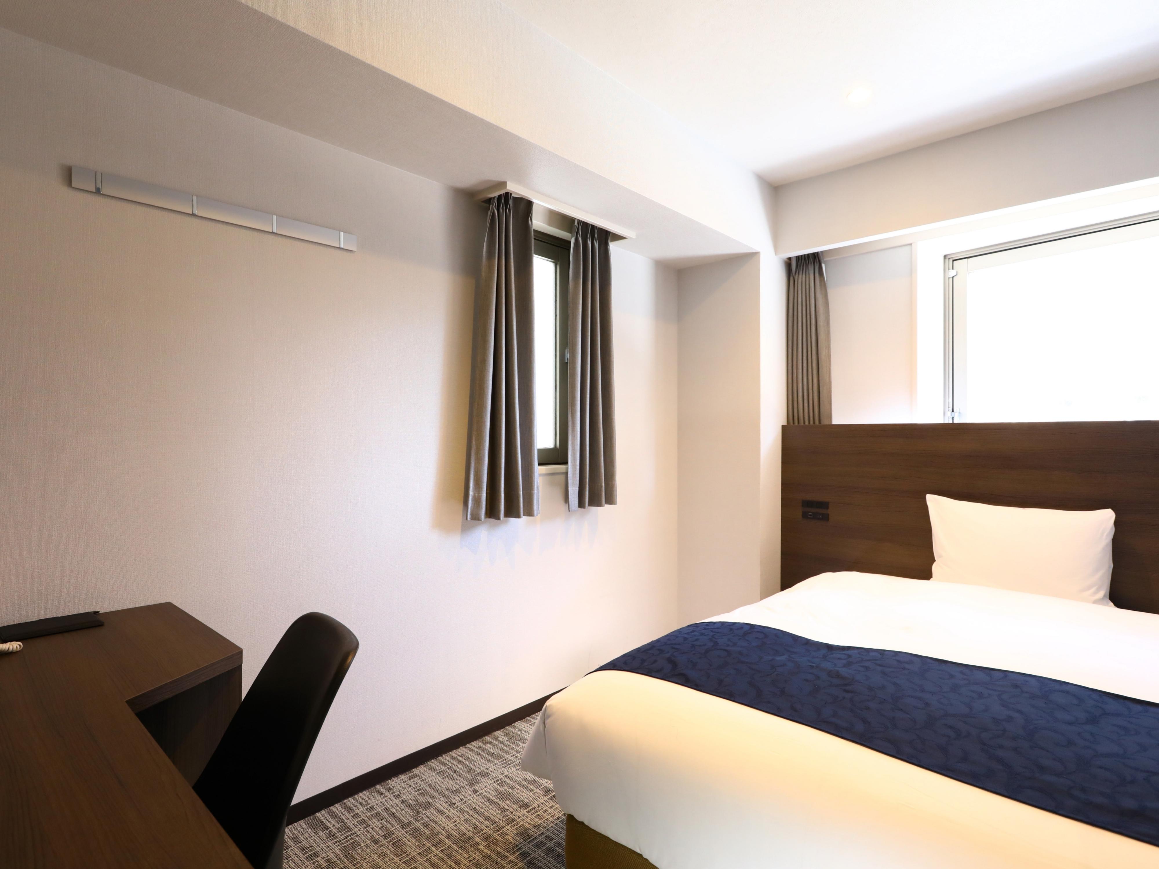 Hotel Wing International Ikebukuro Tokyo Eksteriør bilde