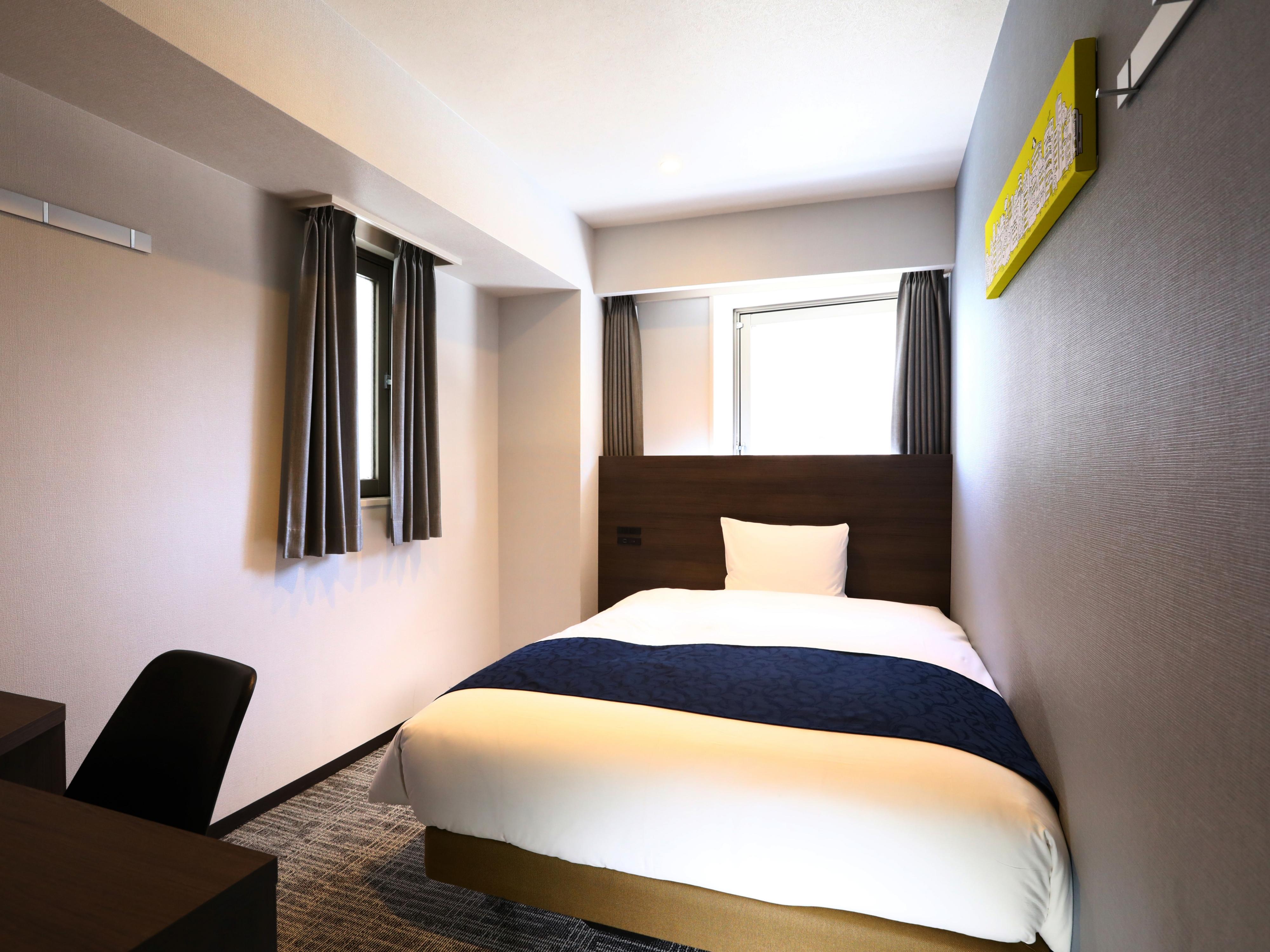 Hotel Wing International Ikebukuro Tokyo Eksteriør bilde
