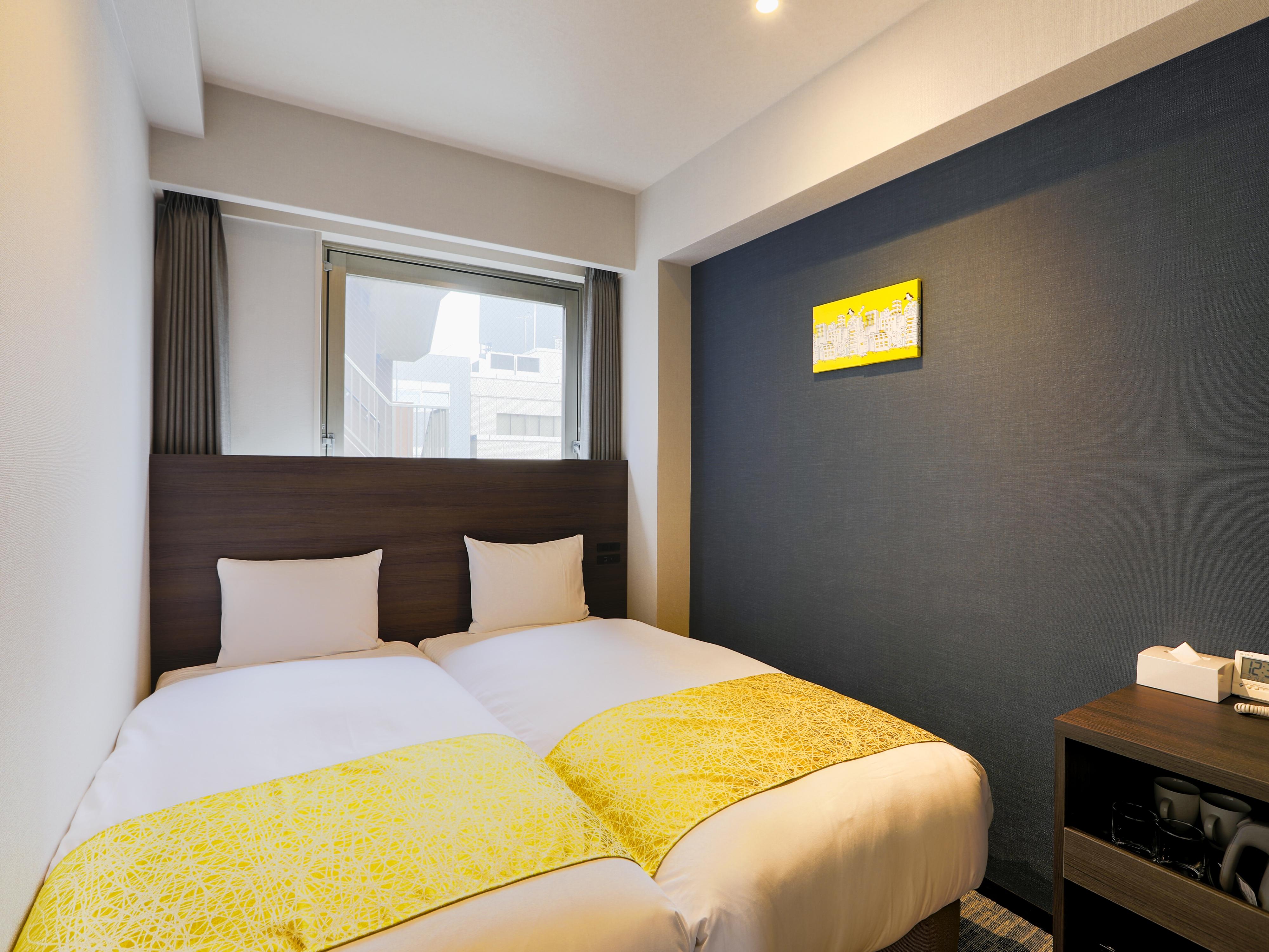 Hotel Wing International Ikebukuro Tokyo Eksteriør bilde