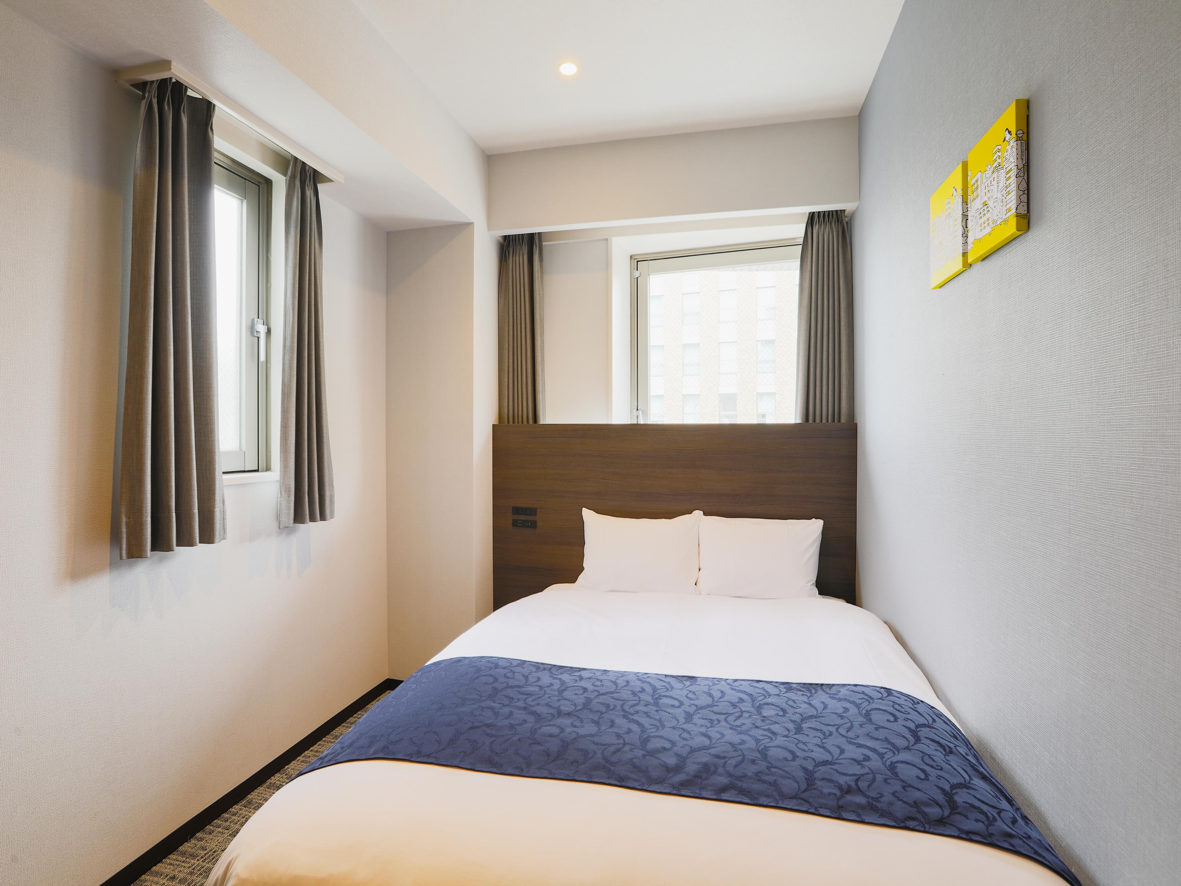 Hotel Wing International Ikebukuro Tokyo Eksteriør bilde