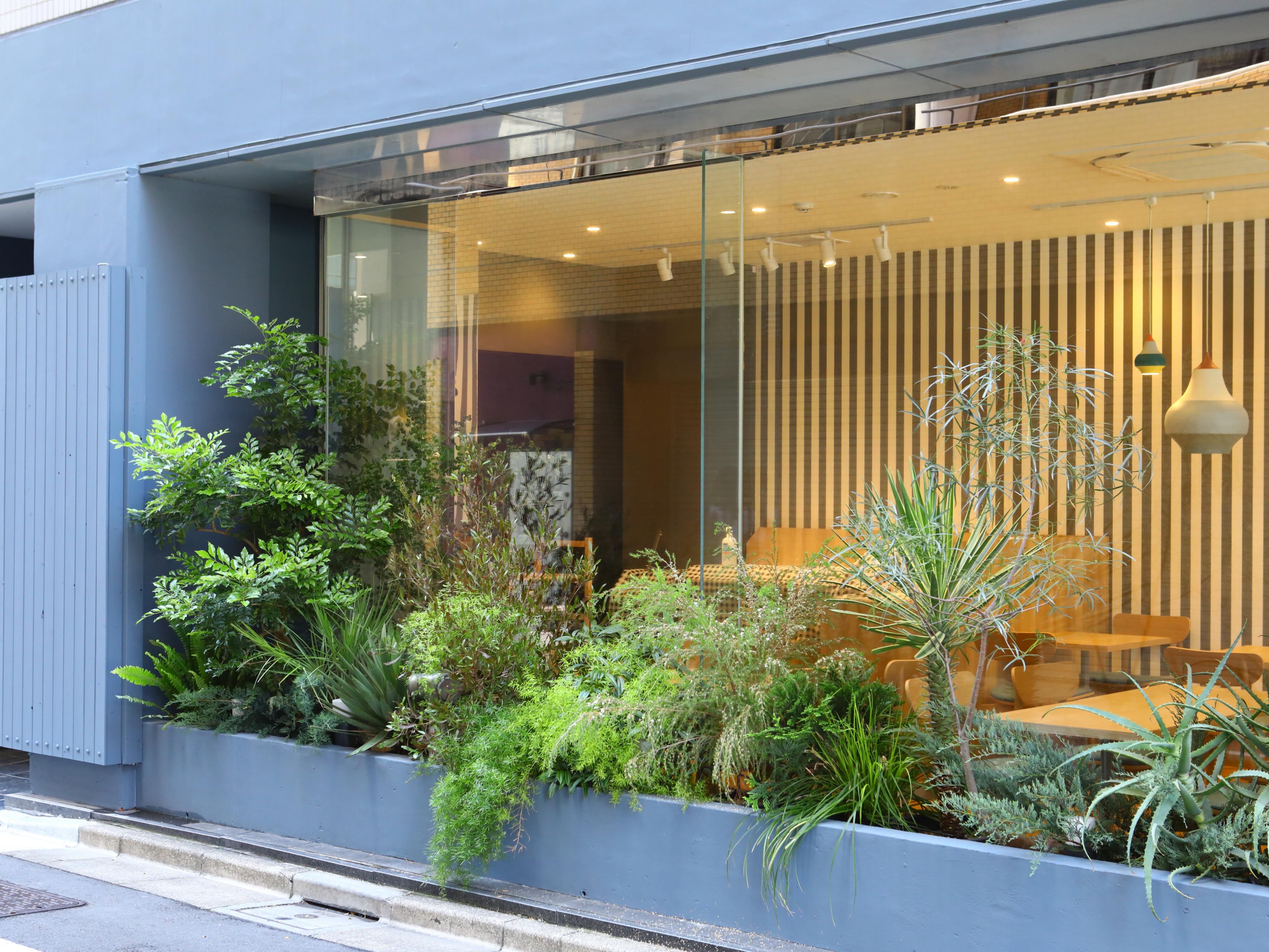 Hotel Wing International Ikebukuro Tokyo Eksteriør bilde