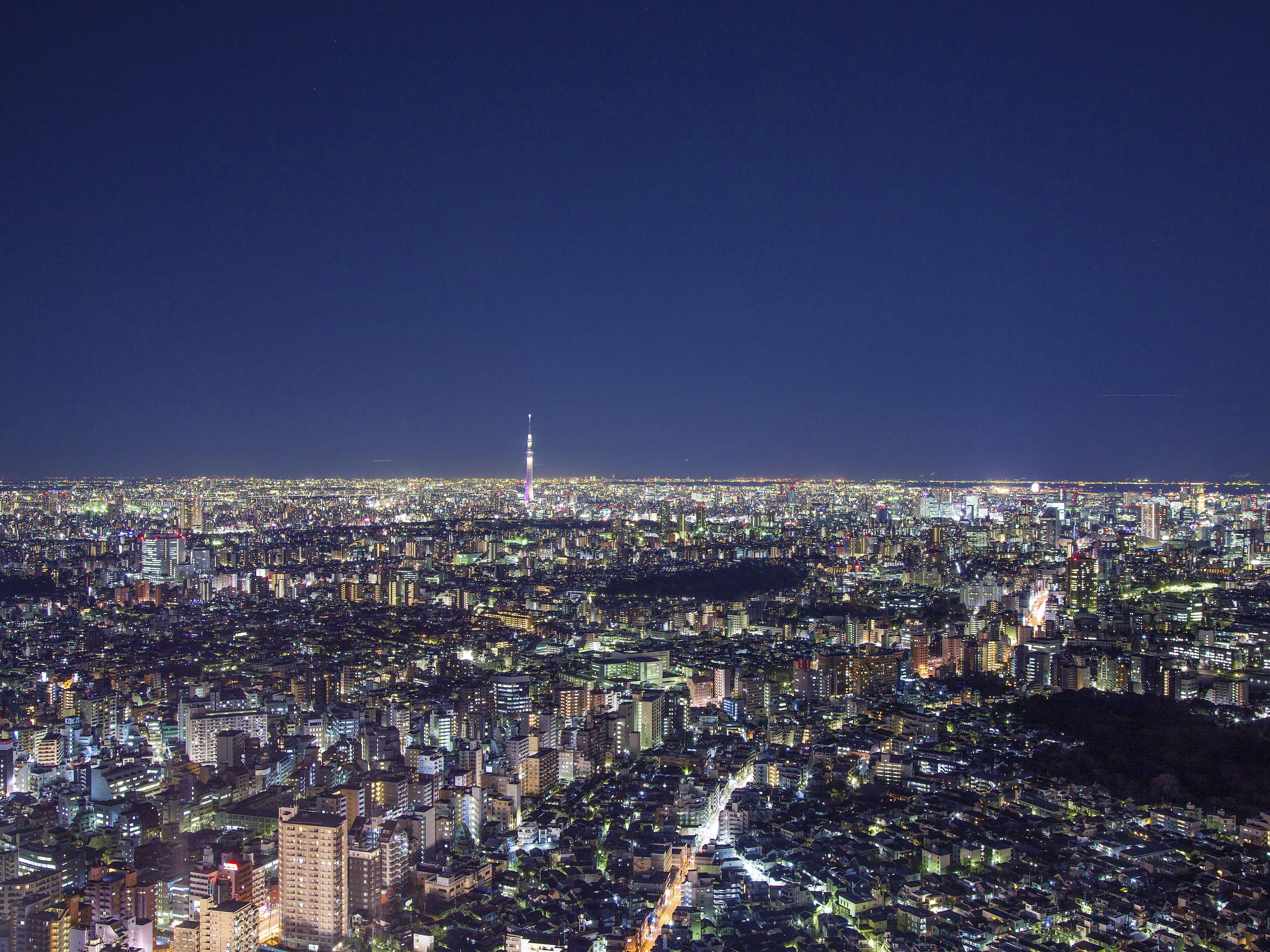 Hotel Wing International Ikebukuro Tokyo Eksteriør bilde