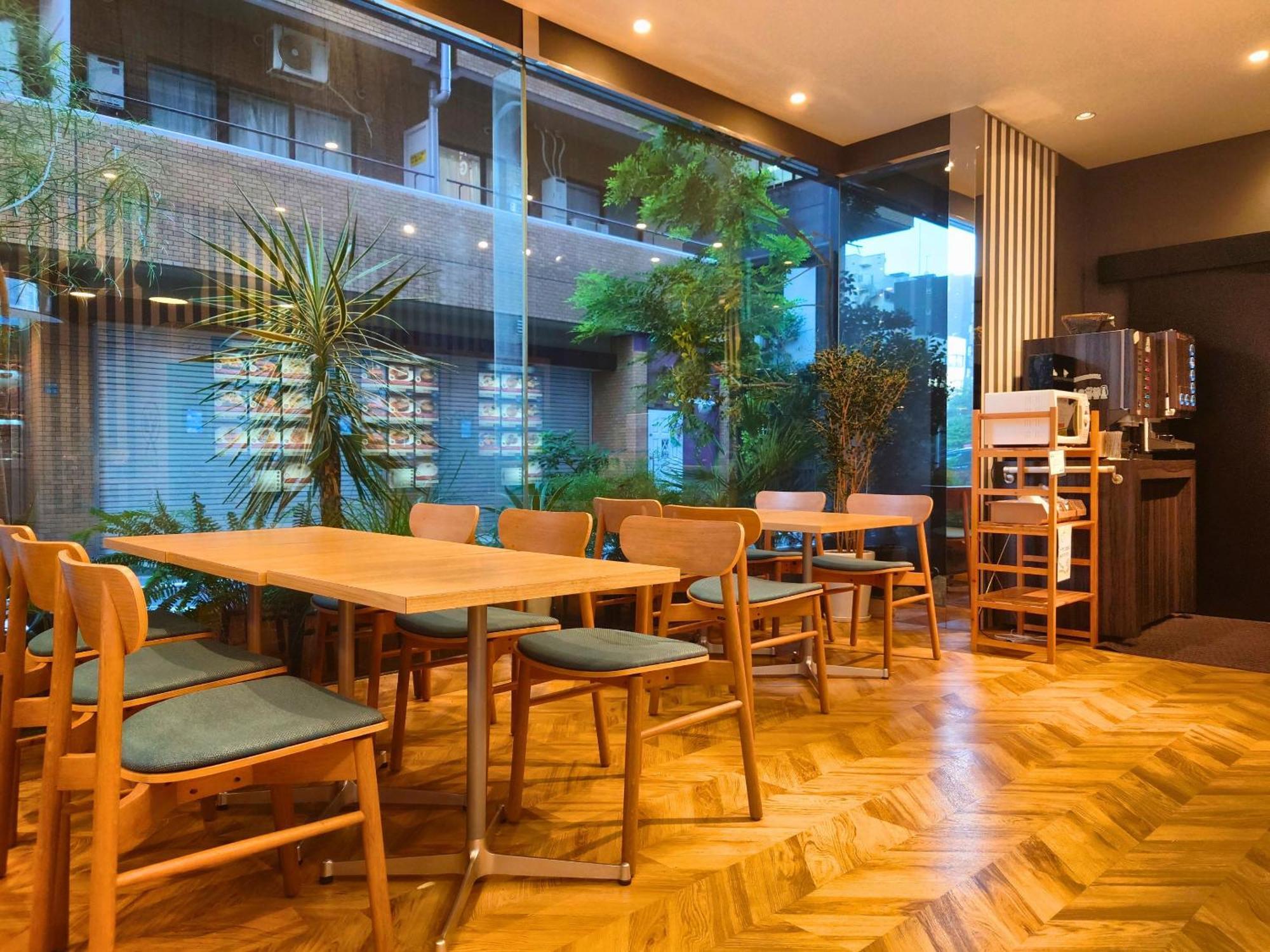 Hotel Wing International Ikebukuro Tokyo Eksteriør bilde